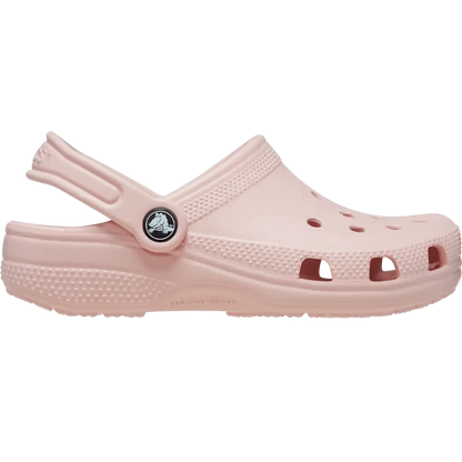 Youth Classic Clog