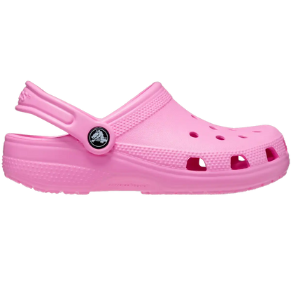 Youth Classic Clog