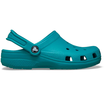 Youth Classic Clog