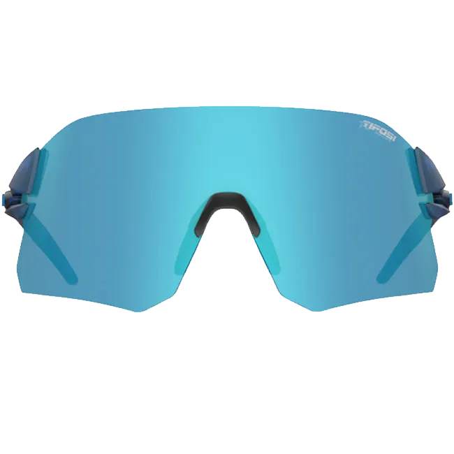 Rail Crystal Blue Interchange Blue/AC/Clear
