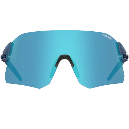 Rail Crystal Blue Interchange Blue/AC/Clear