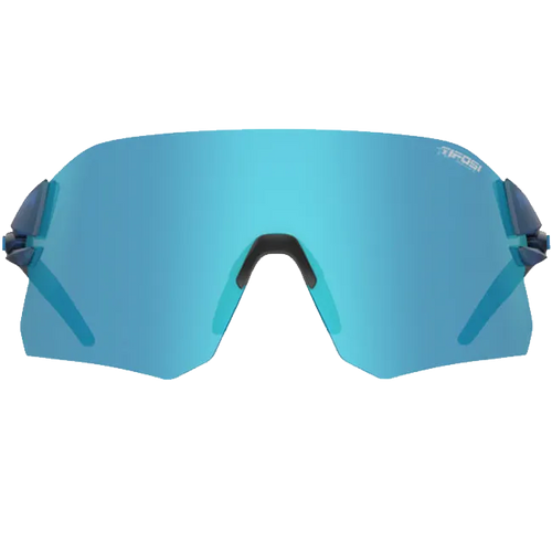 Rail Crystal Blue Interchange Blue/AC/Clear