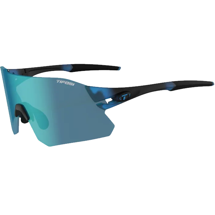 Rail Crystal Blue Interchange Blue/AC/Clear
