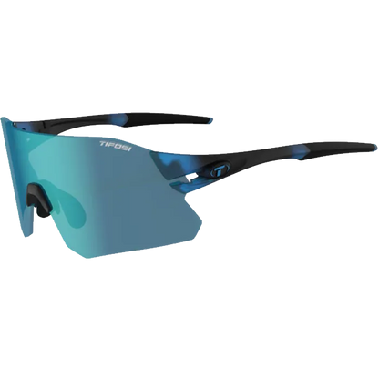 Rail Crystal Blue Interchange Blue/AC/Clear