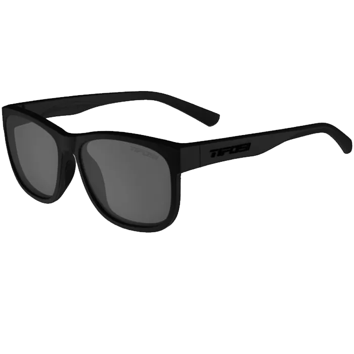Swank XL Blackout/Smoke
