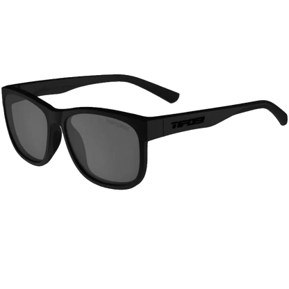 Swank XL Blackout/Smoke