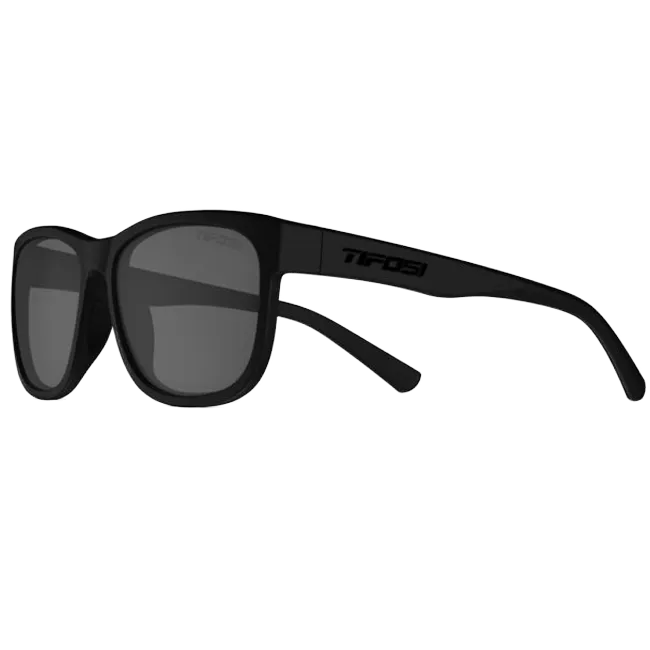 Swank XL Blackout/Smoke