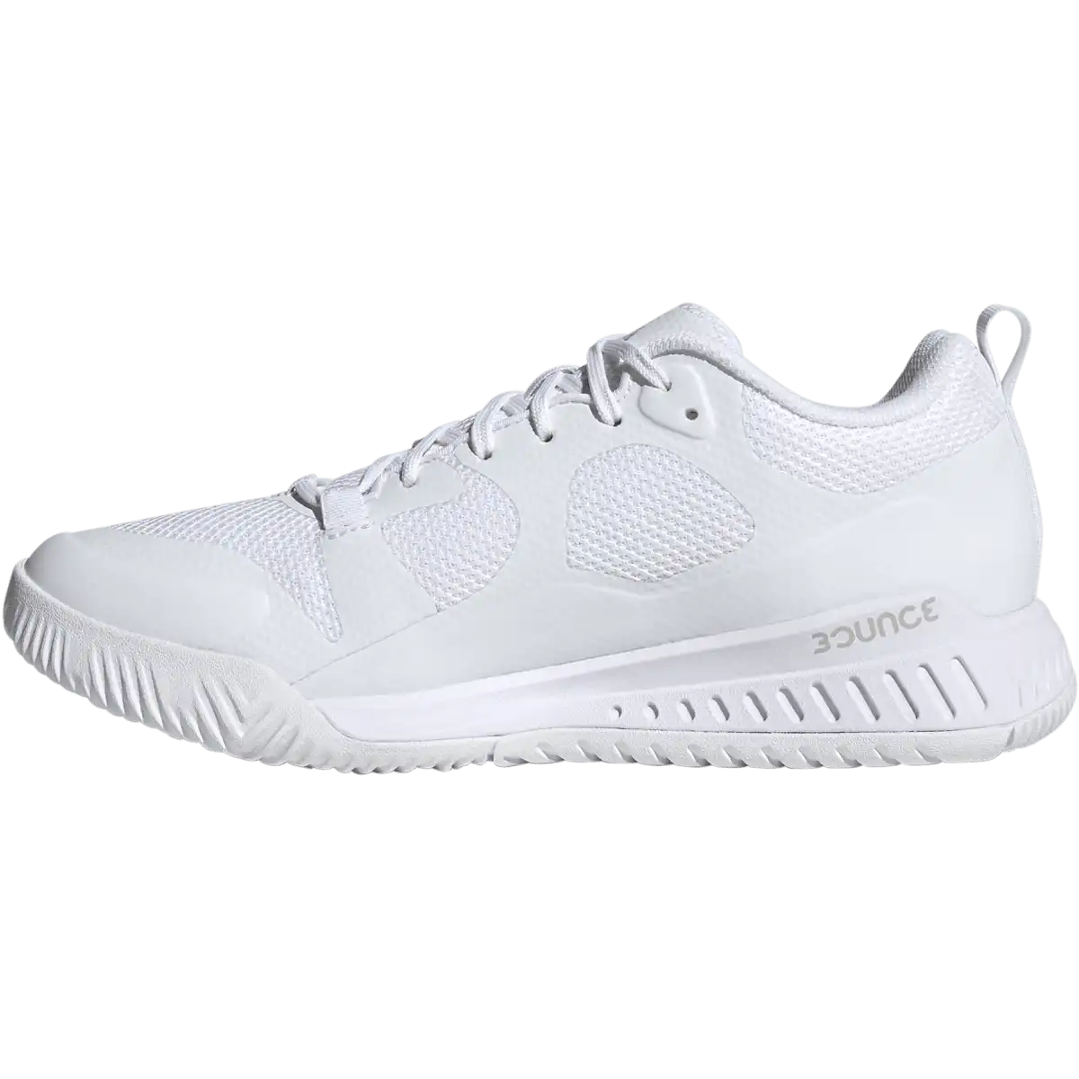 Women's Court Team Bounce 2.0