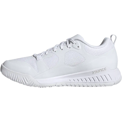 Women's Court Team Bounce 2.0