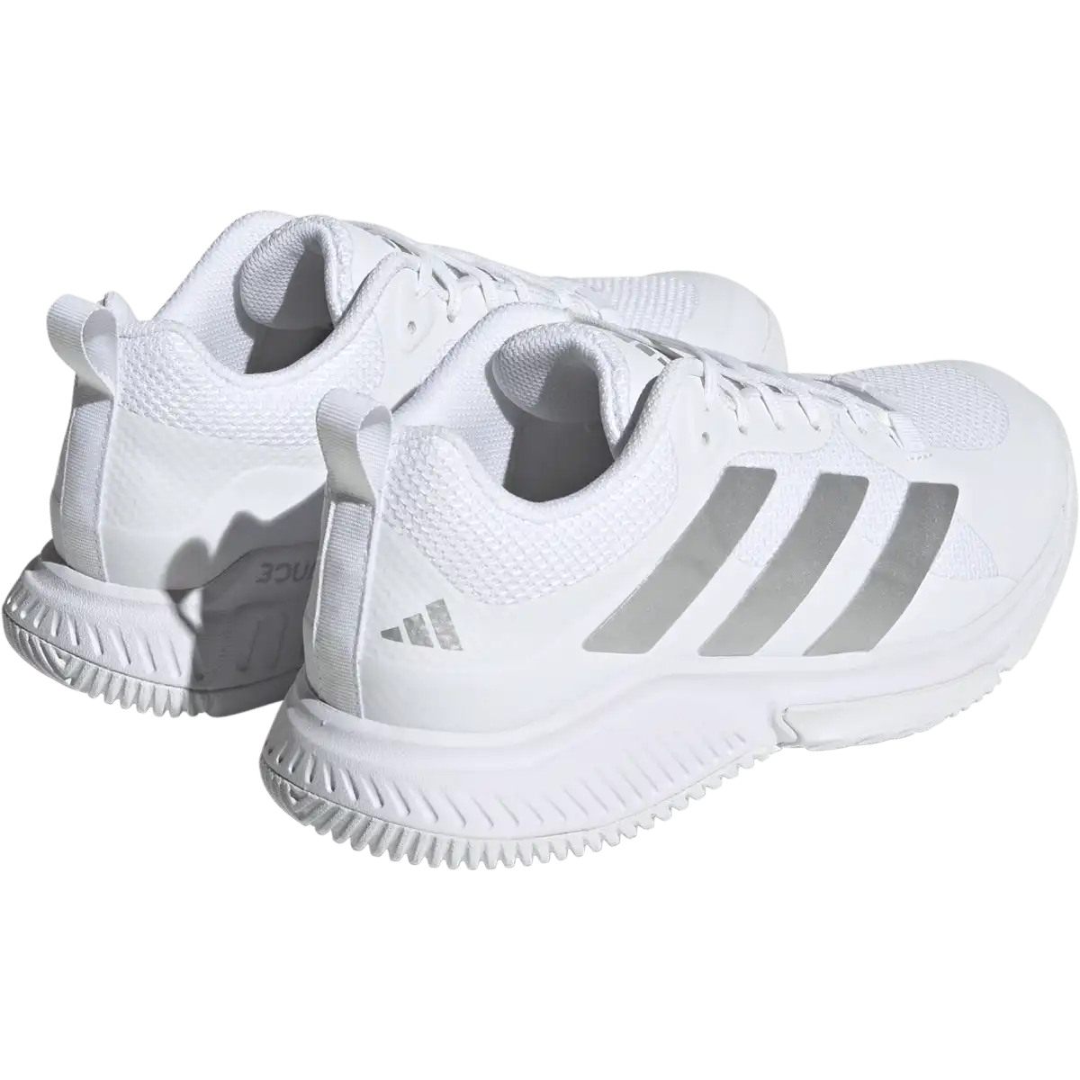 Women's Court Team Bounce 2.0