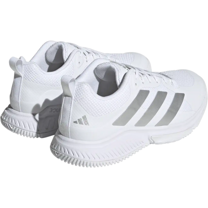 Women's Court Team Bounce 2.0