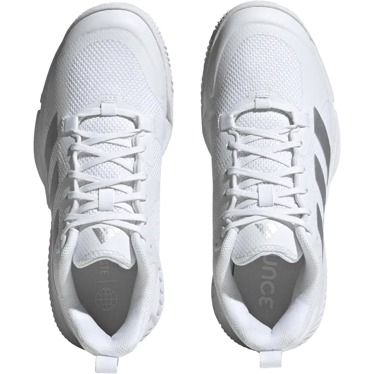 Women's Court Team Bounce 2.0