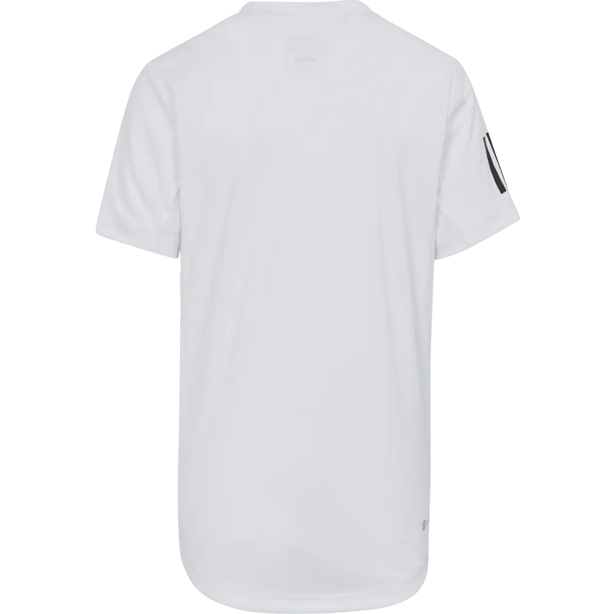 Youth Club 3-Stripes Tee