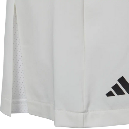 Youth Club Pleated Skirt