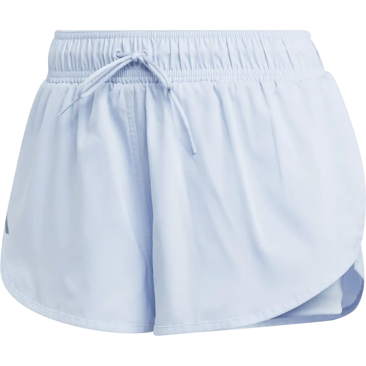 Women's Club Shorts