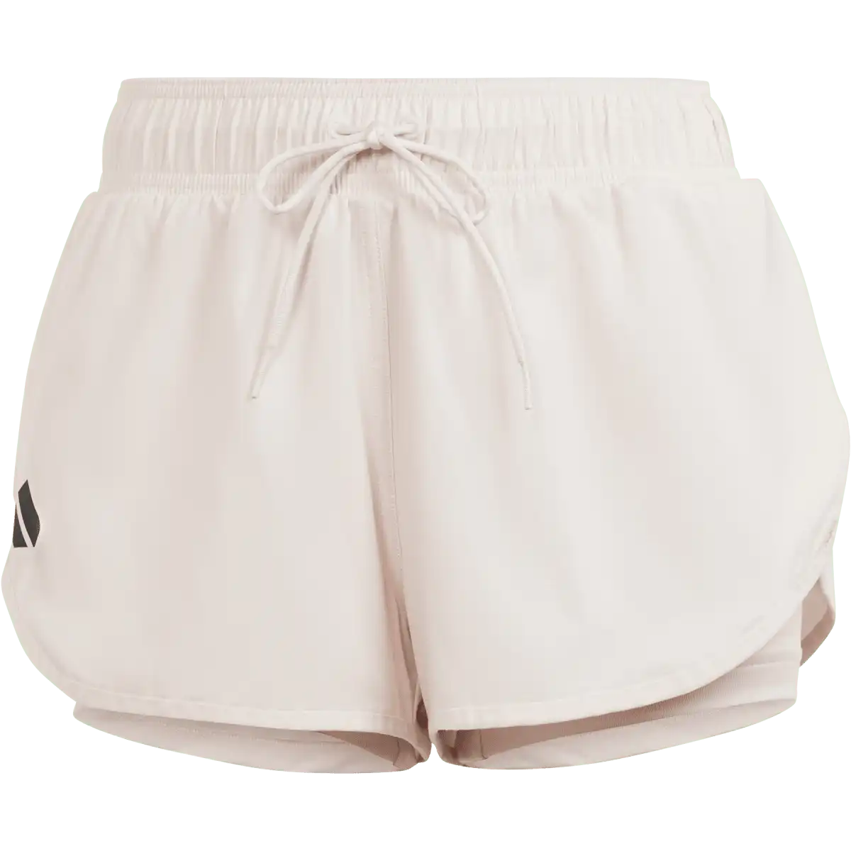 Women's Club Shorts