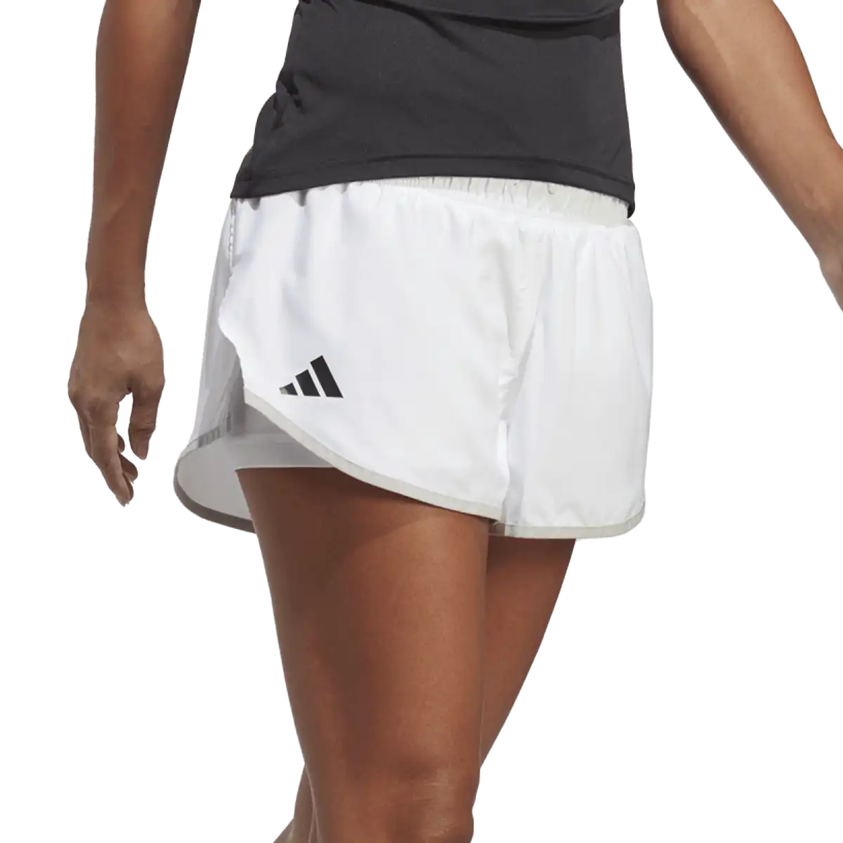 Women's Club Shorts