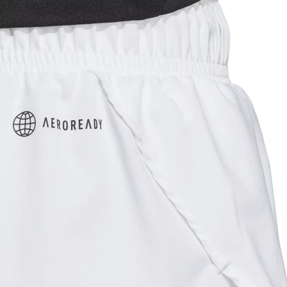 Women's Club Shorts