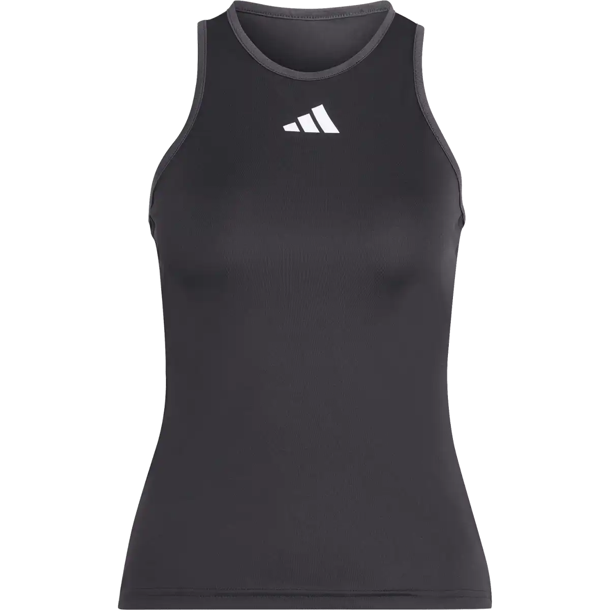 Women's Club Tank