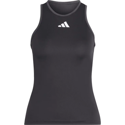 Women's Club Tank