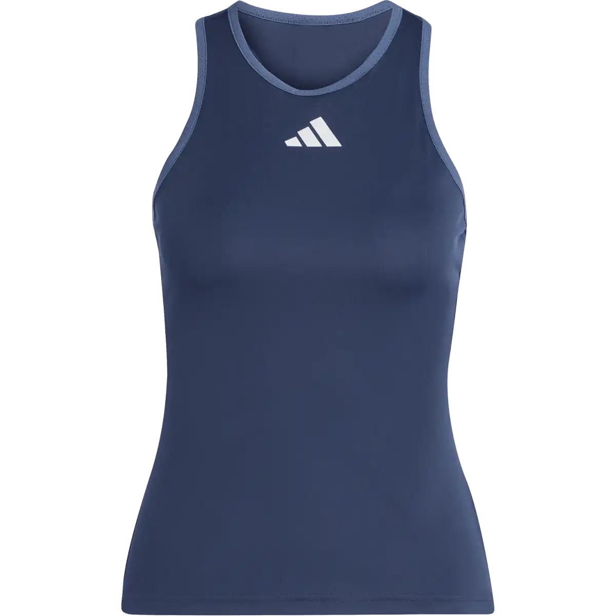 Women's Club Tank
