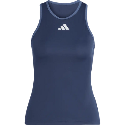Women's Club Tank