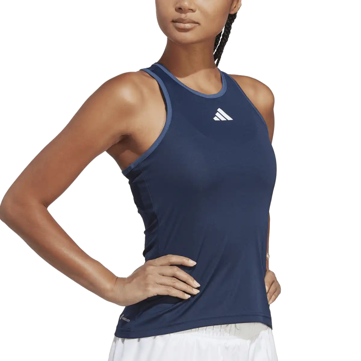 Women's Club Tank
