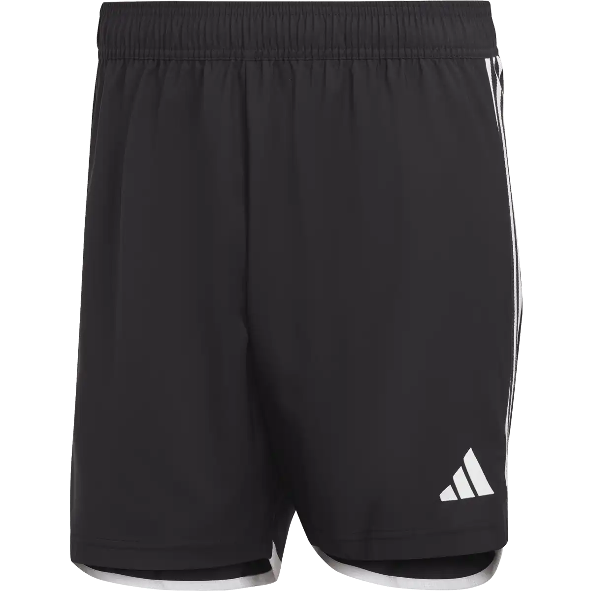 Men's Tiro 23 Competition Match Short