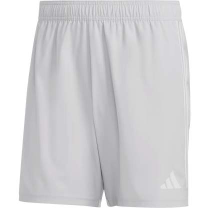 Men's Tiro 23 Competition Match Short