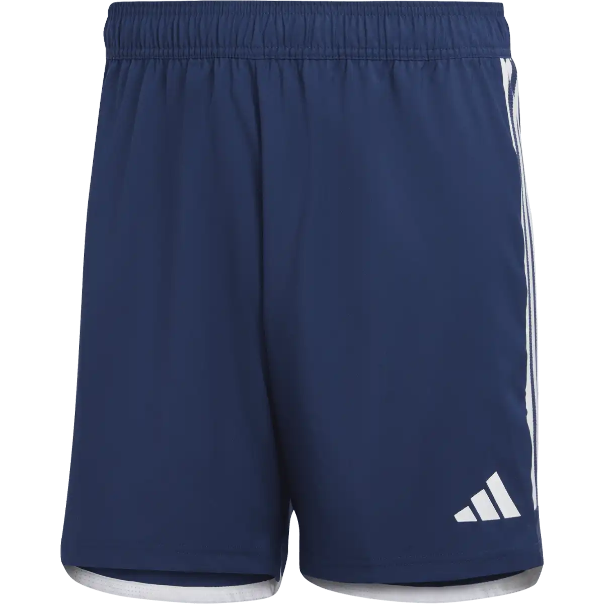 Men's Tiro 23 Competition Match Short