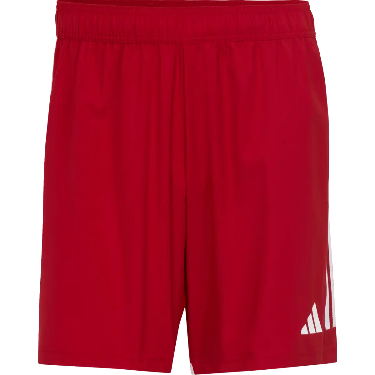 Men's Tiro 23 Competition Match Short