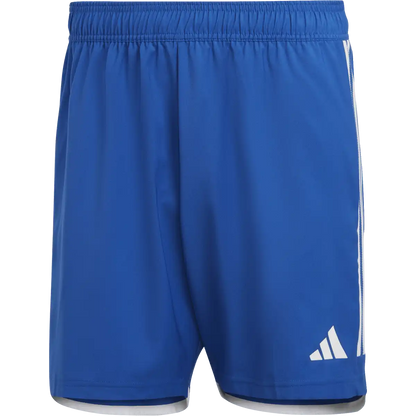 Men's Tiro 23 Competition Match Short