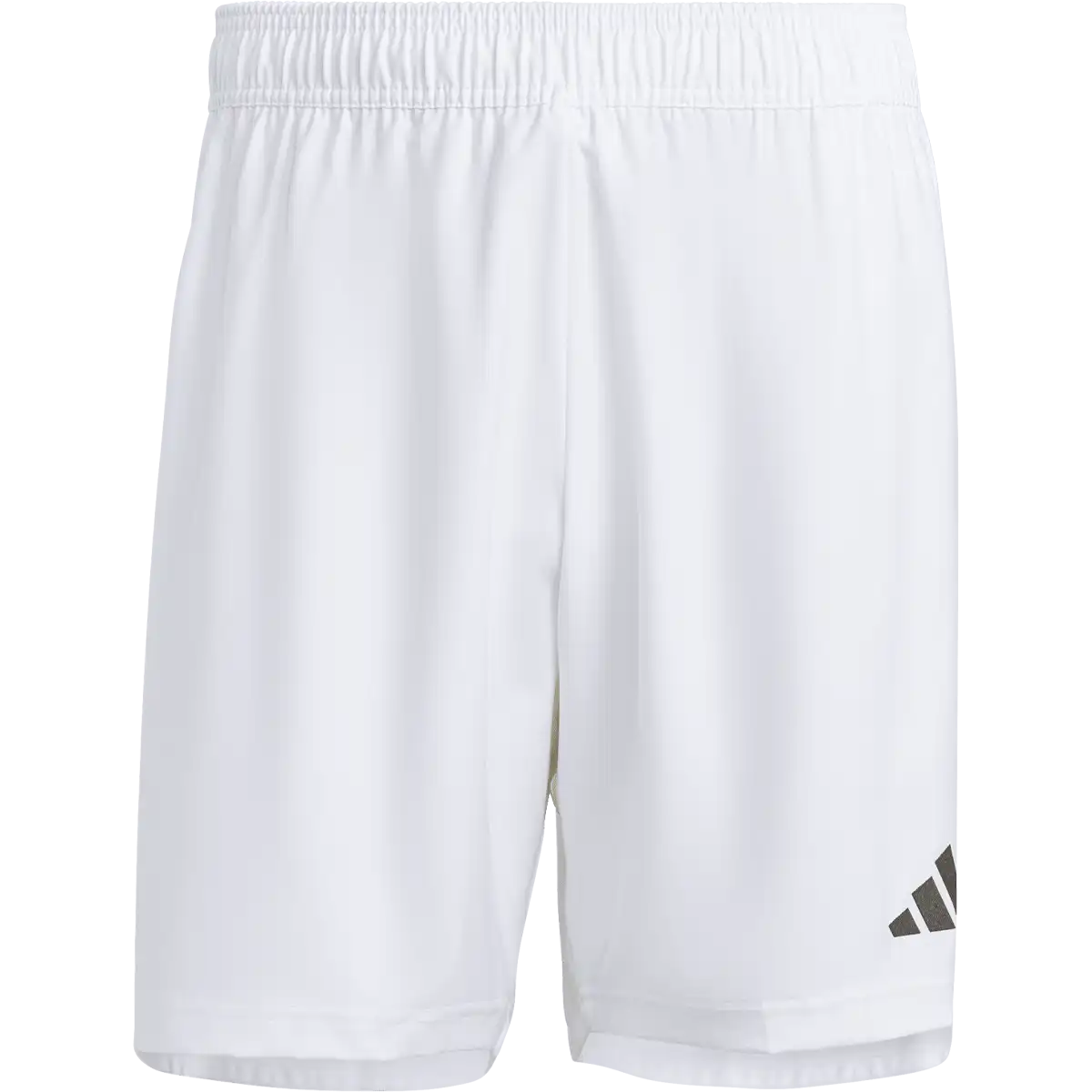 Men's Tiro 23 Competition Match Short
