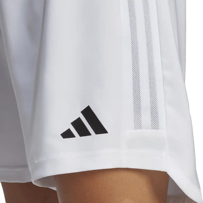 Men's Tiro 23 Competition Match Short