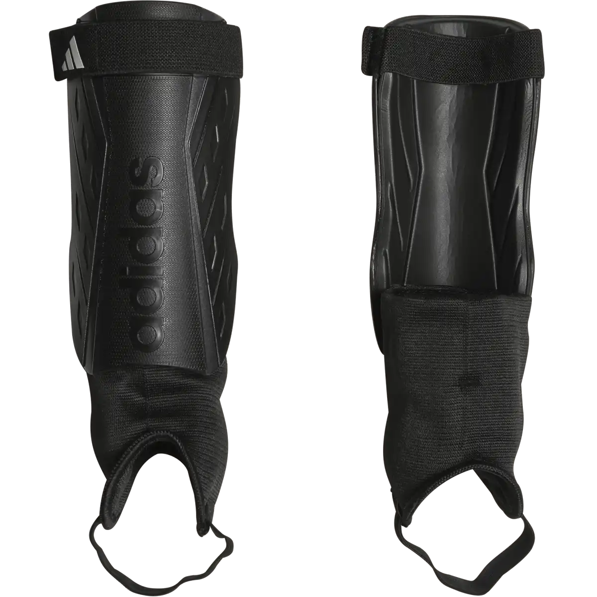Youth Tiro Match Shin Guard