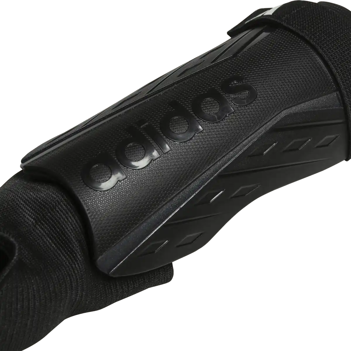 Youth Tiro Match Shin Guard