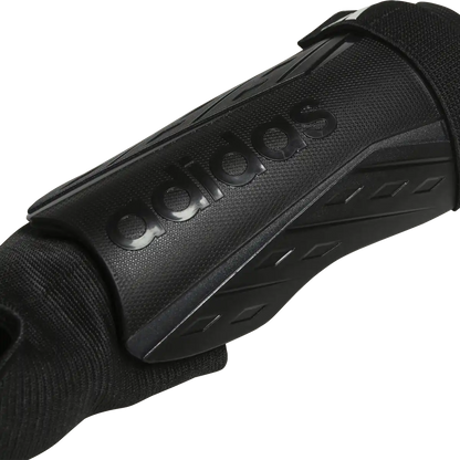 Youth Tiro Match Shin Guard