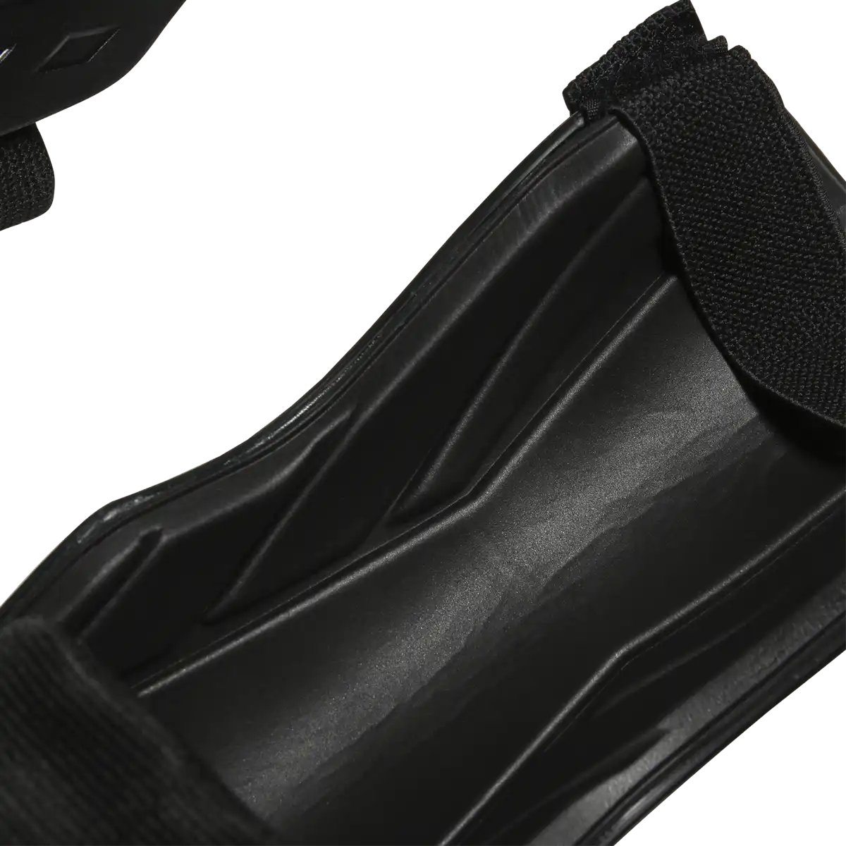 Youth Tiro Match Shin Guard