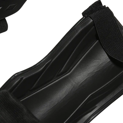Youth Tiro Match Shin Guard