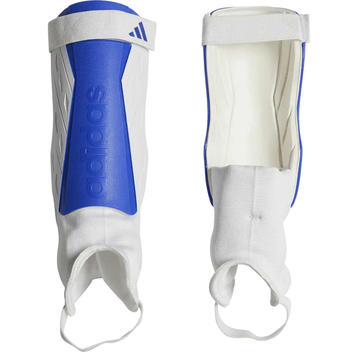 Youth Tiro Match Shin Guard