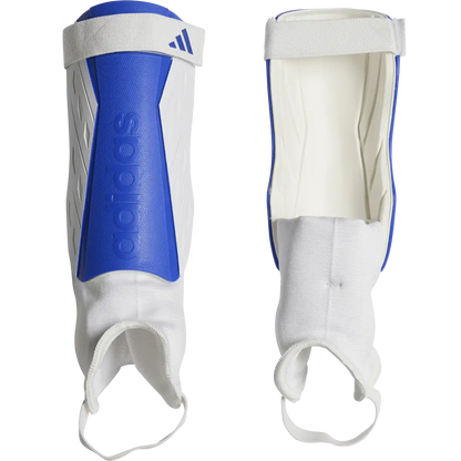 Youth Tiro Match Shin Guard