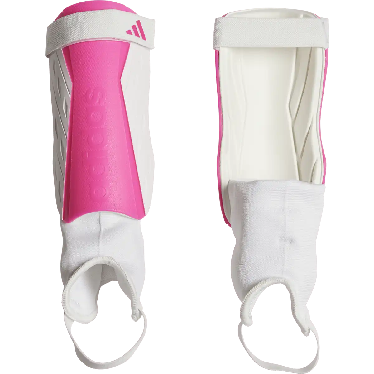 Youth Tiro Match Shin Guard