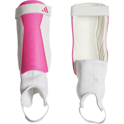 Youth Tiro Match Shin Guard