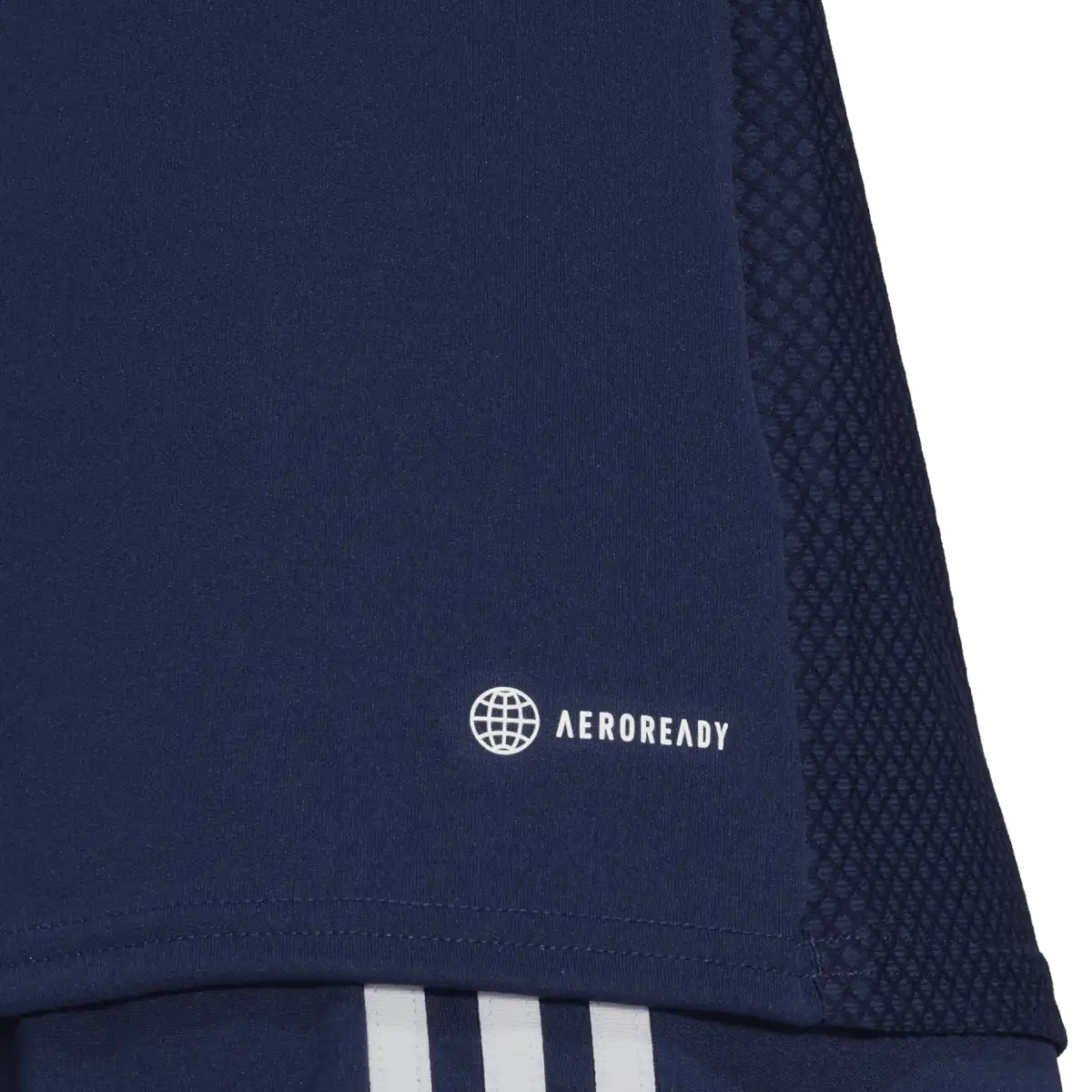Women's Tiro 23 Jersey