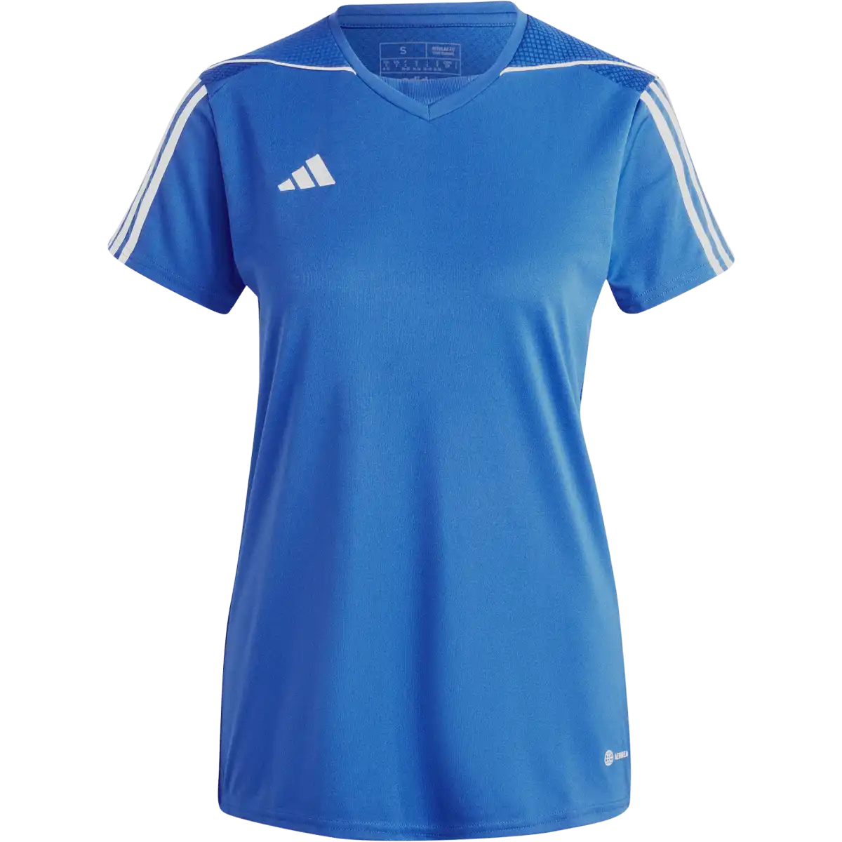 Women's Tiro 23 Jersey