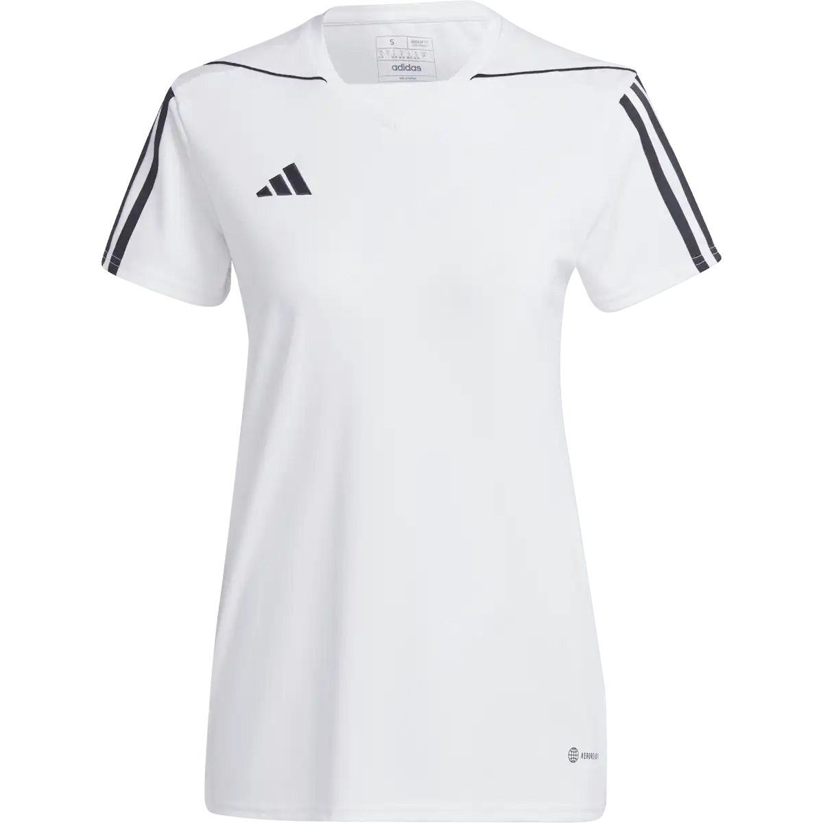 Women's Tiro 23 Jersey