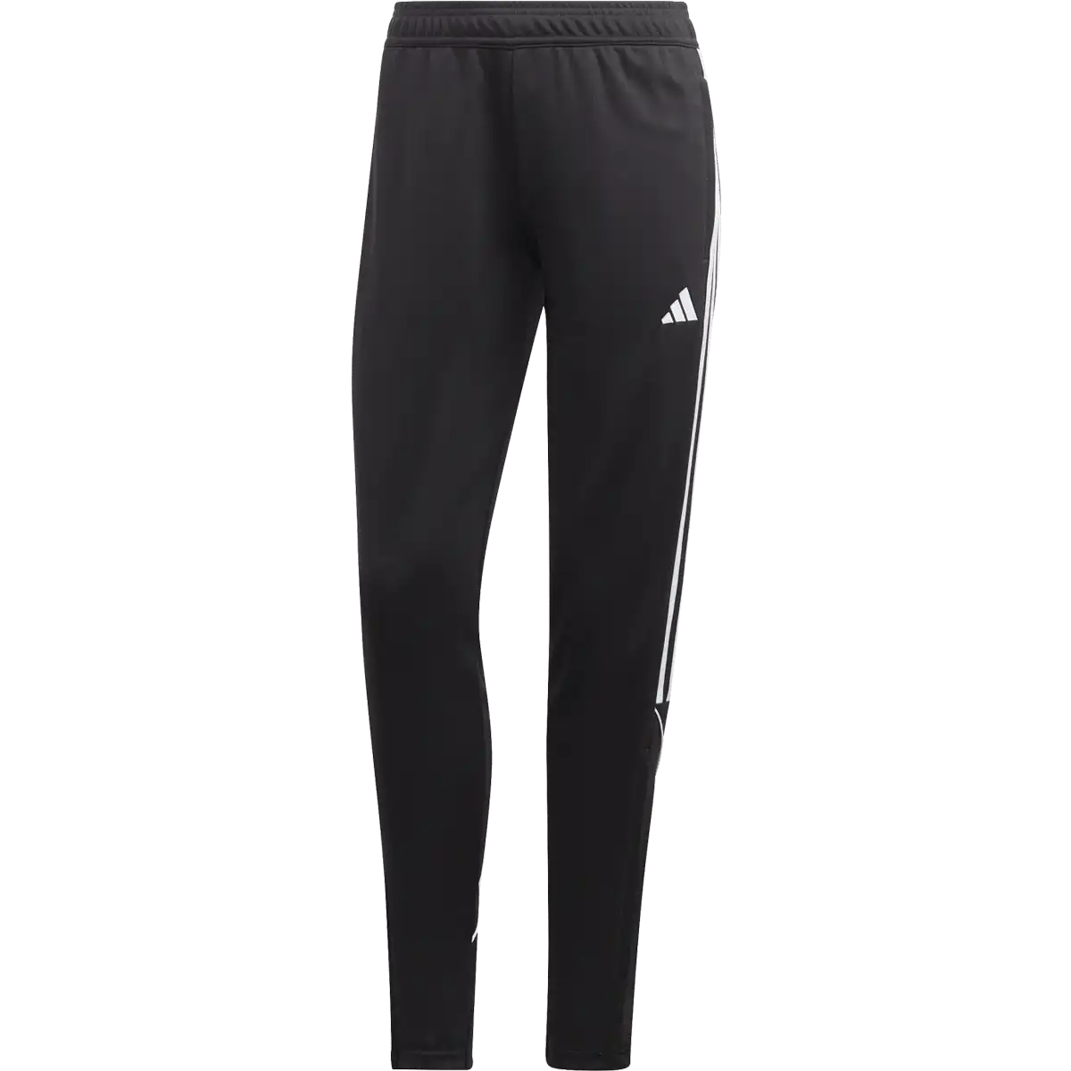 Women's Tiro 23 League Pant