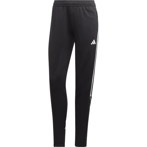Women's Tiro 23 League Pant