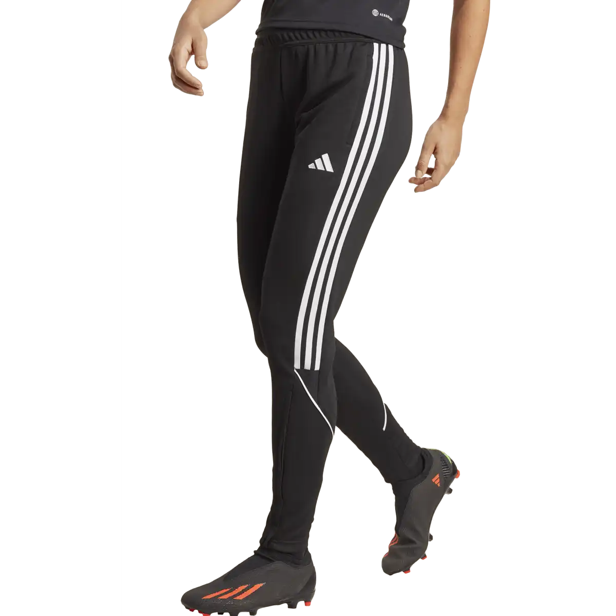 Women's Tiro 23 League Pant