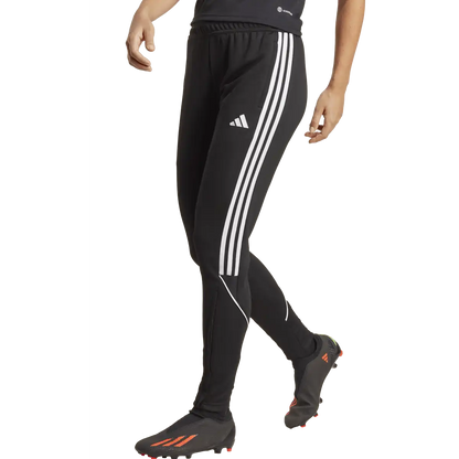 Women's Tiro 23 League Pant